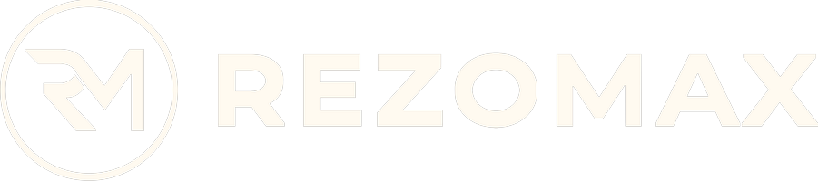 REZOMAX
